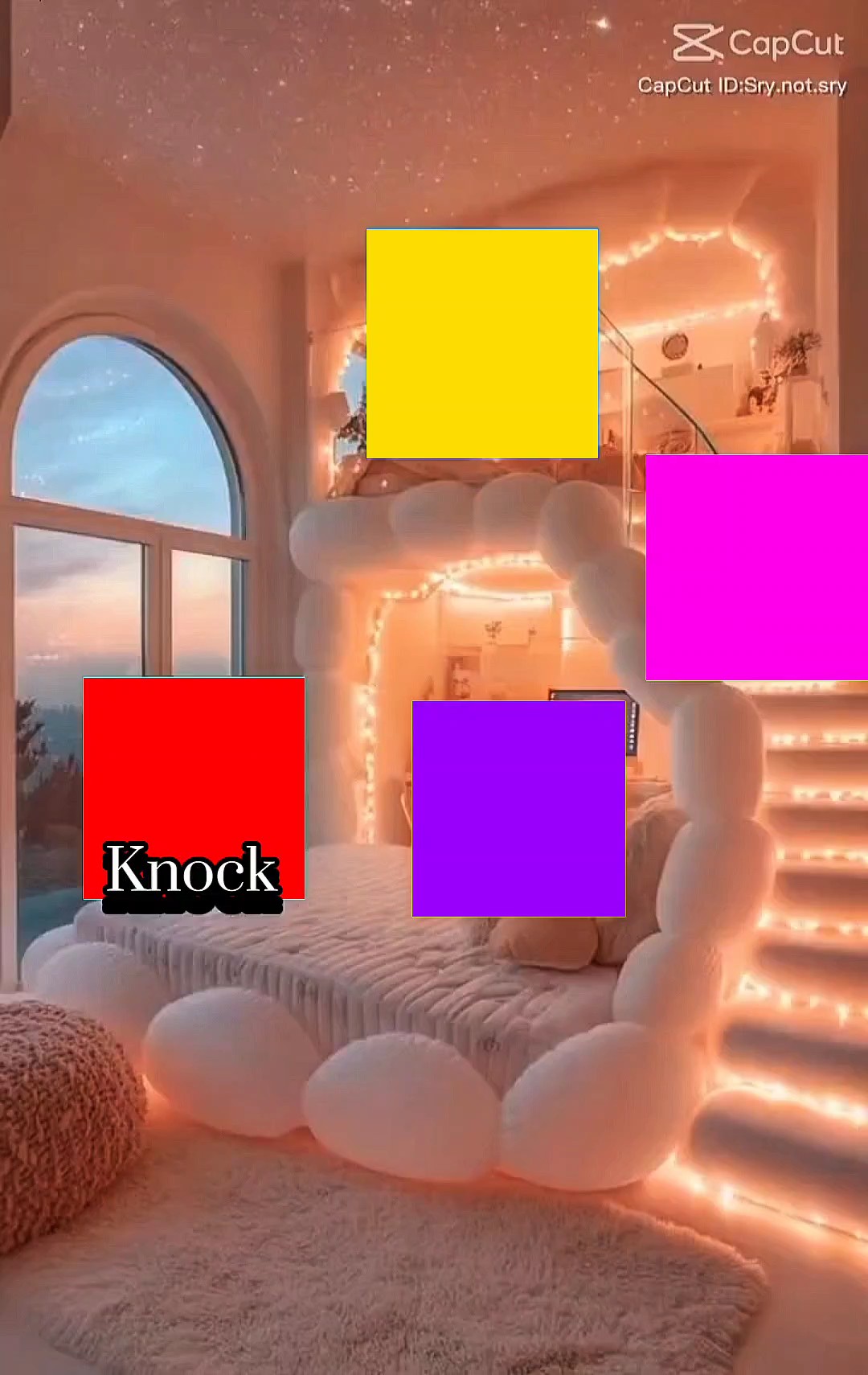 New Trending Edit