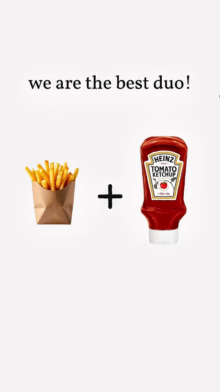 best duo