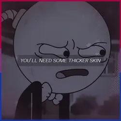 Julius Oppenheimer 💣