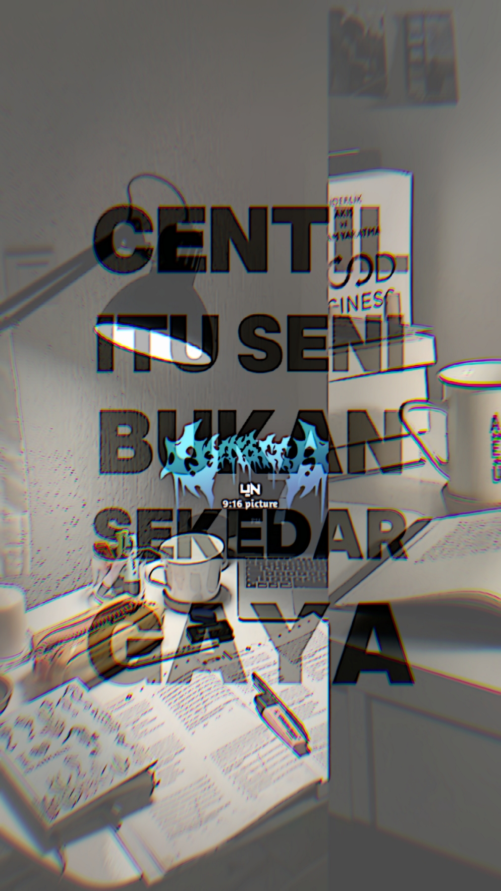 Cover Picture