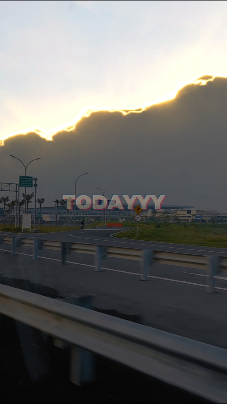 todayyy