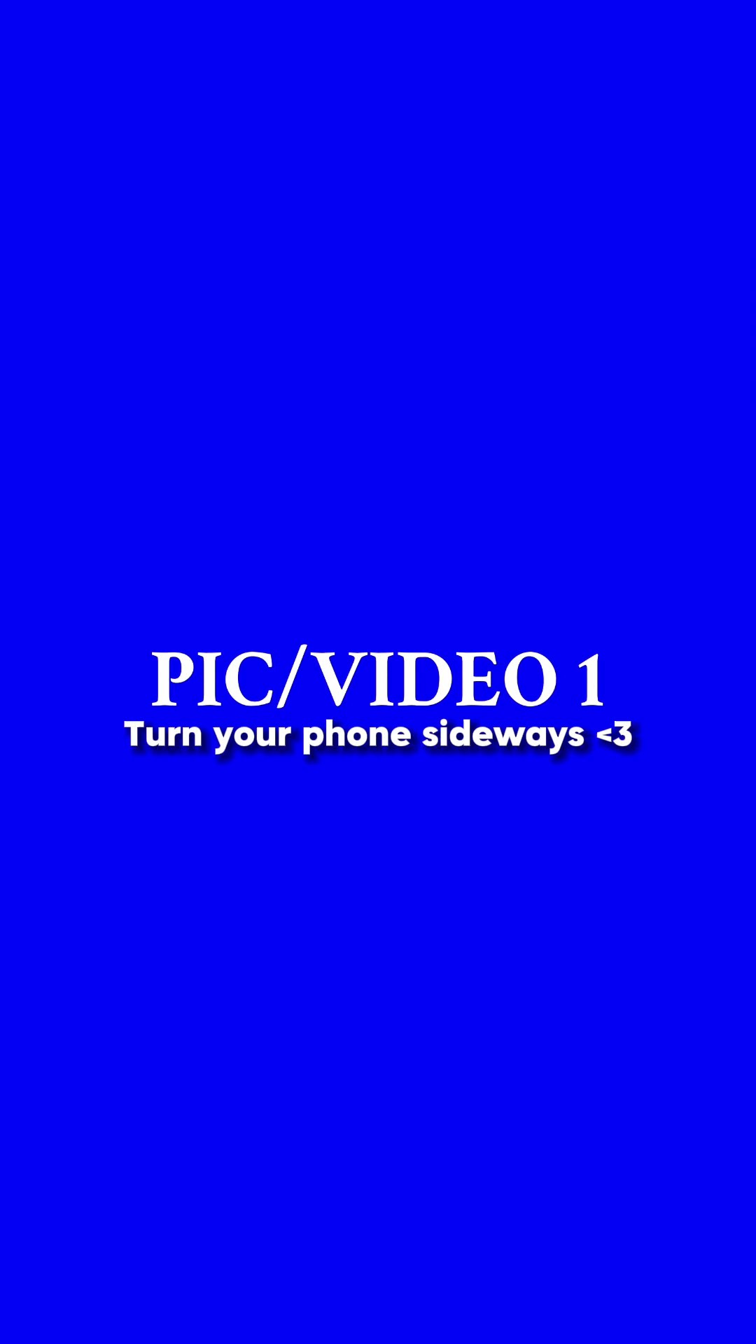 Treand edit and 