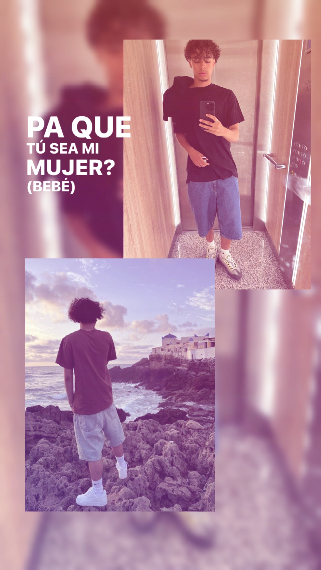Template Gambar 
