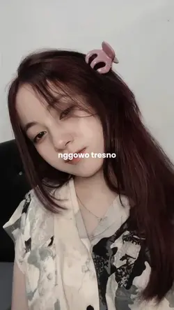 kawitan sinawang rmx