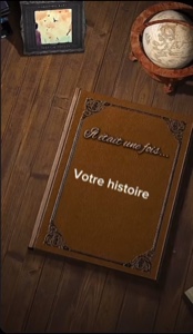 História Livre 
