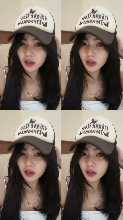 Live Videos 