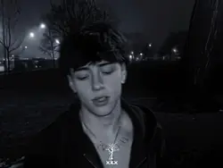 XXXTENTACION