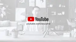 Youtube#05