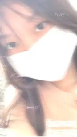 三重慢動作