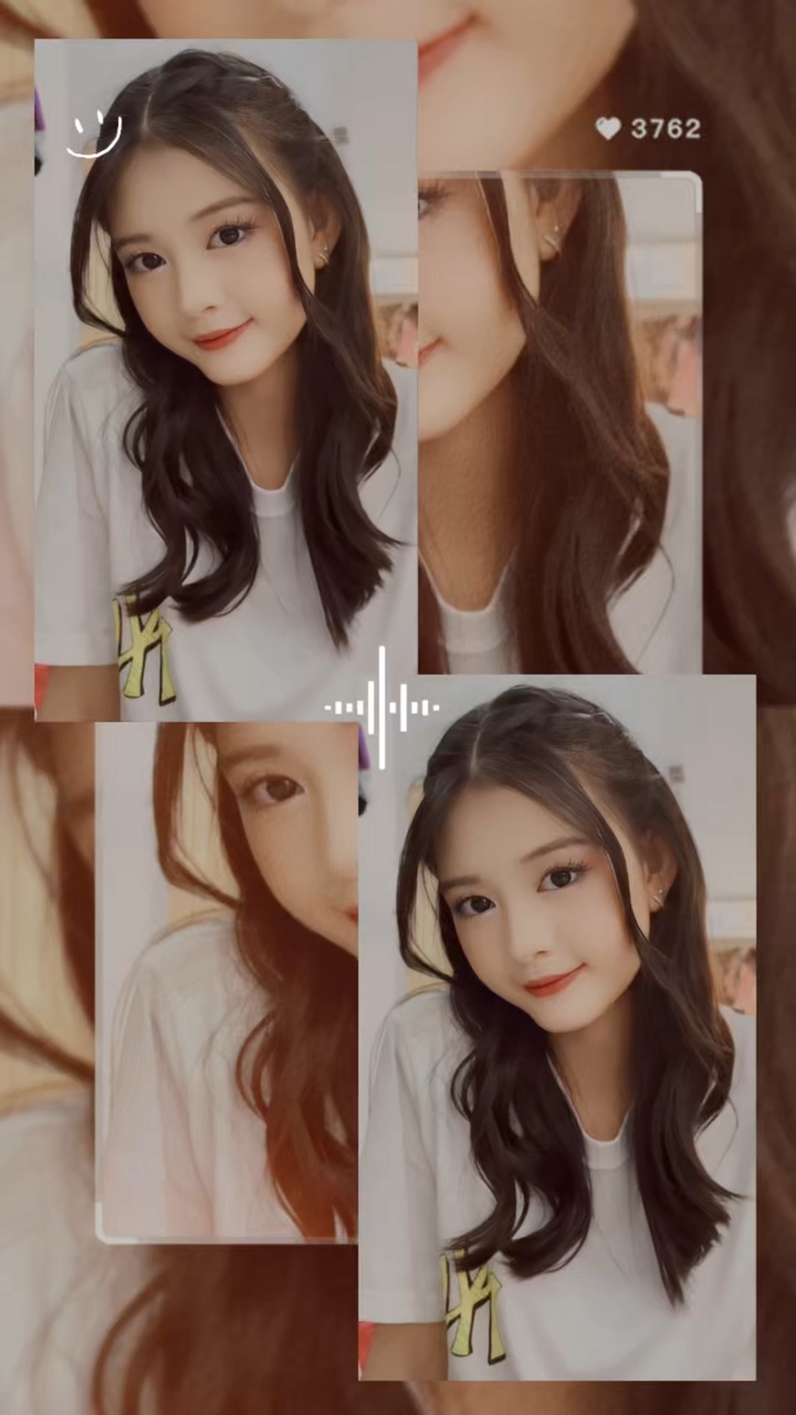 어깨
