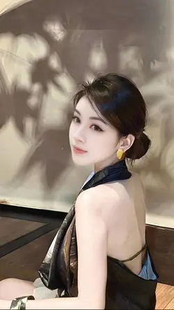 痛