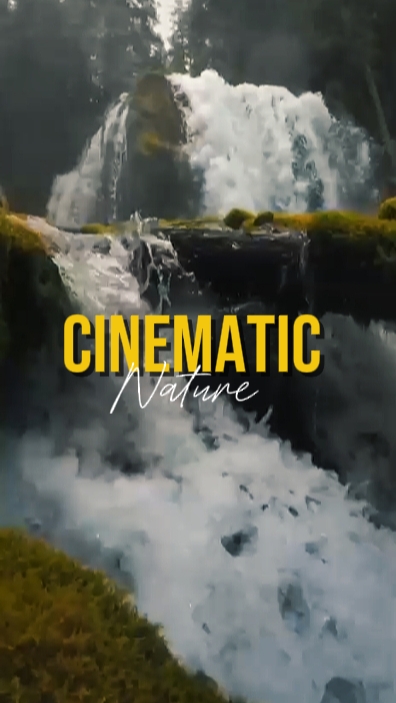 Filmisch 