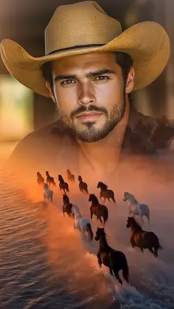 Paixão country 