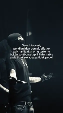 Bahan sw 