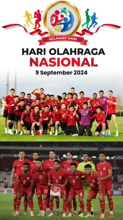 Haornas 2024