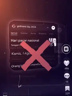 NATIONAL GIRLFRIENDS