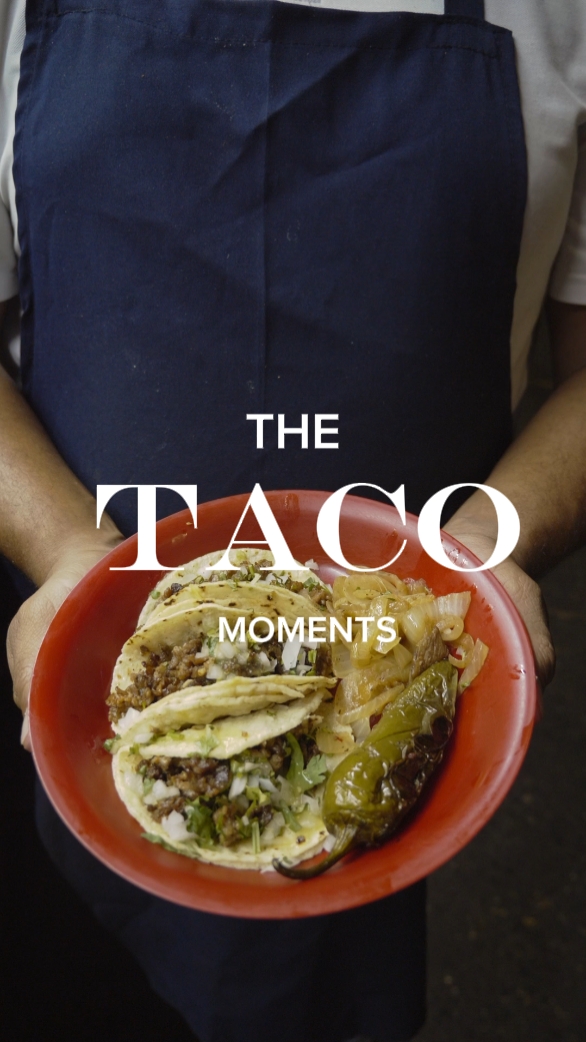 Cuisine mexicaine