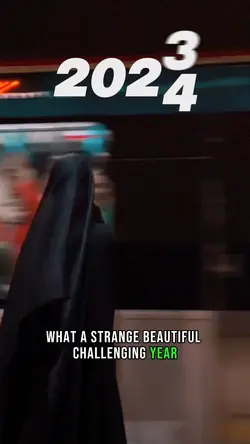 2024 Slowmo Video