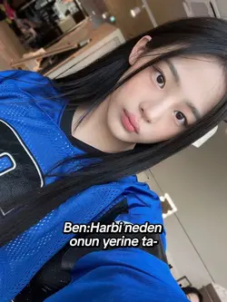 valla 1 saat uğrasti