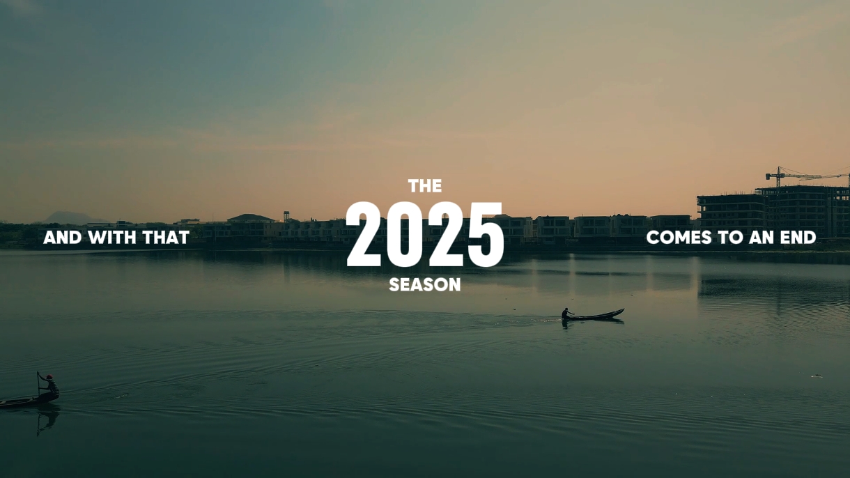 2025 özeti