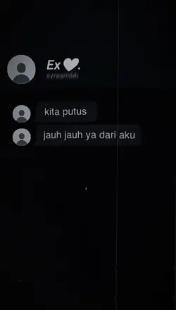 ex