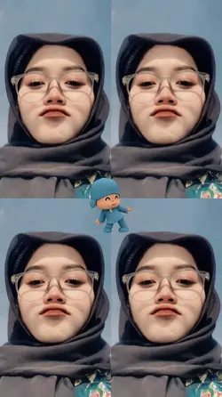 aesthetic 