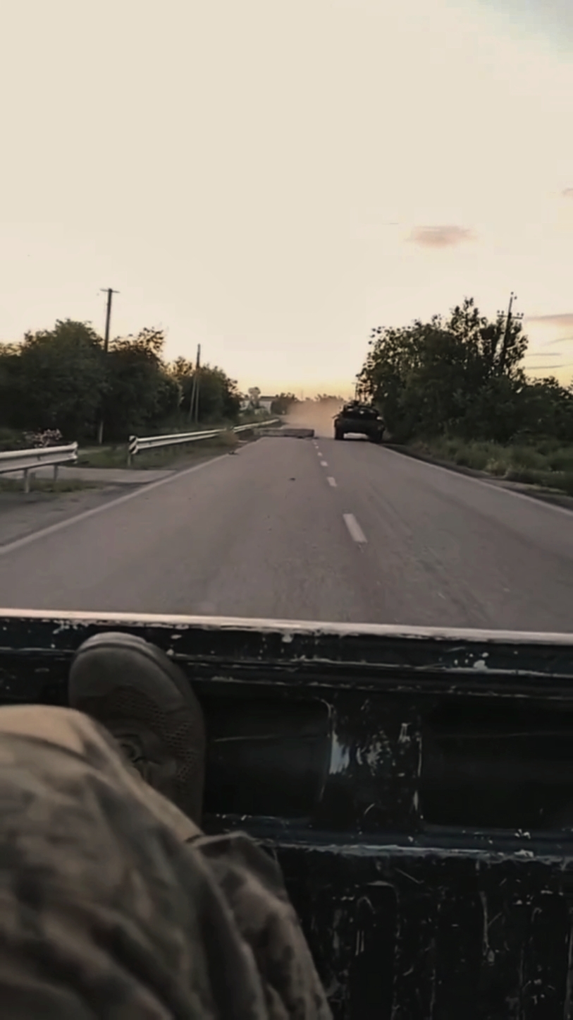 hüzünlü hikaye