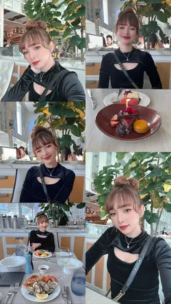 Happy Birthday 🥳🎉🎊