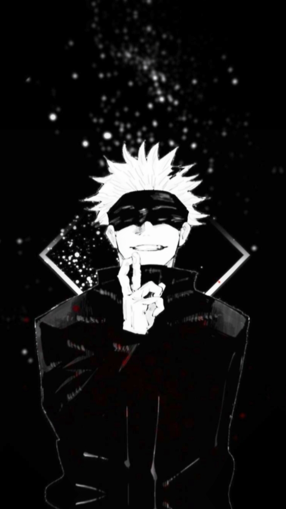 E. T趋势编辑：/ 