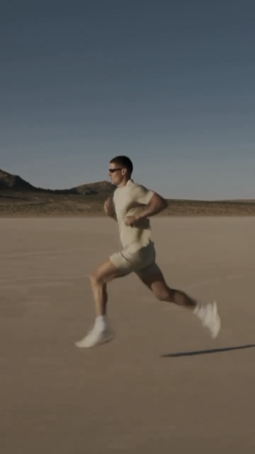 Corriendo | Deportes 