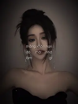 Thằng khốn nạn đó mà