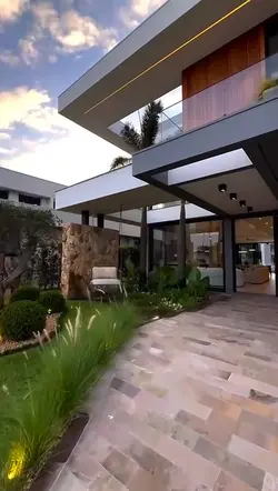 House sale 