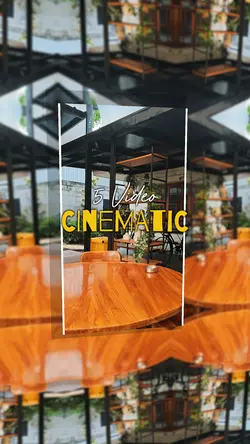 5 Clip Video