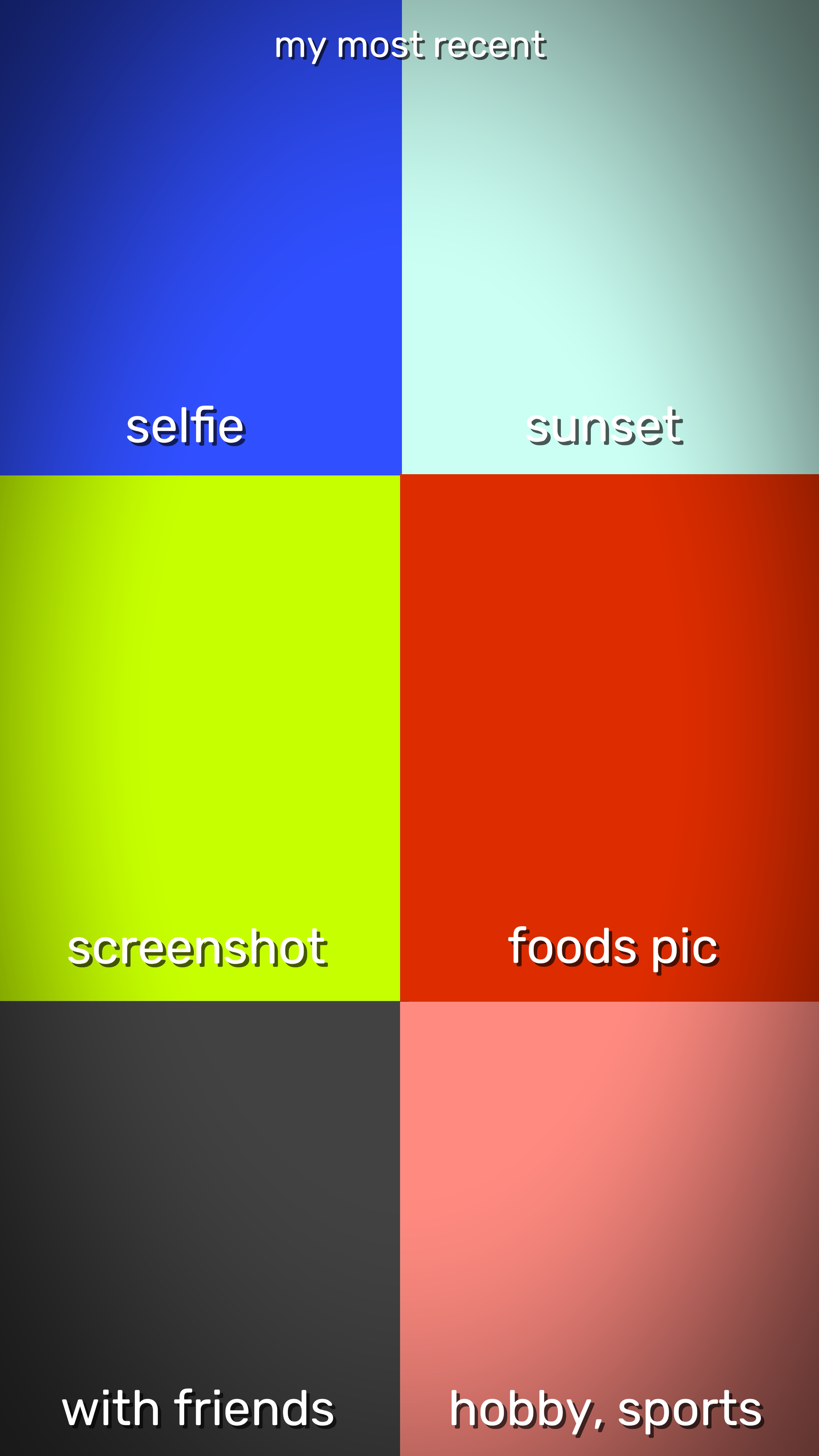 Mostrecentpicss
