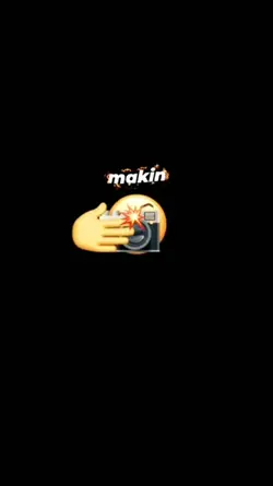 Lgi Trend Nih