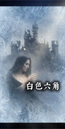 用你的相片做Mv 自己就是答案