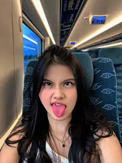 Filter Iphone 
