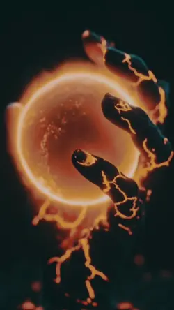 Intro template