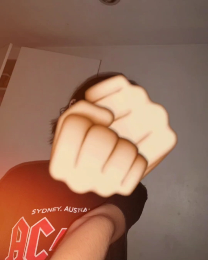 NYA ARIGATO