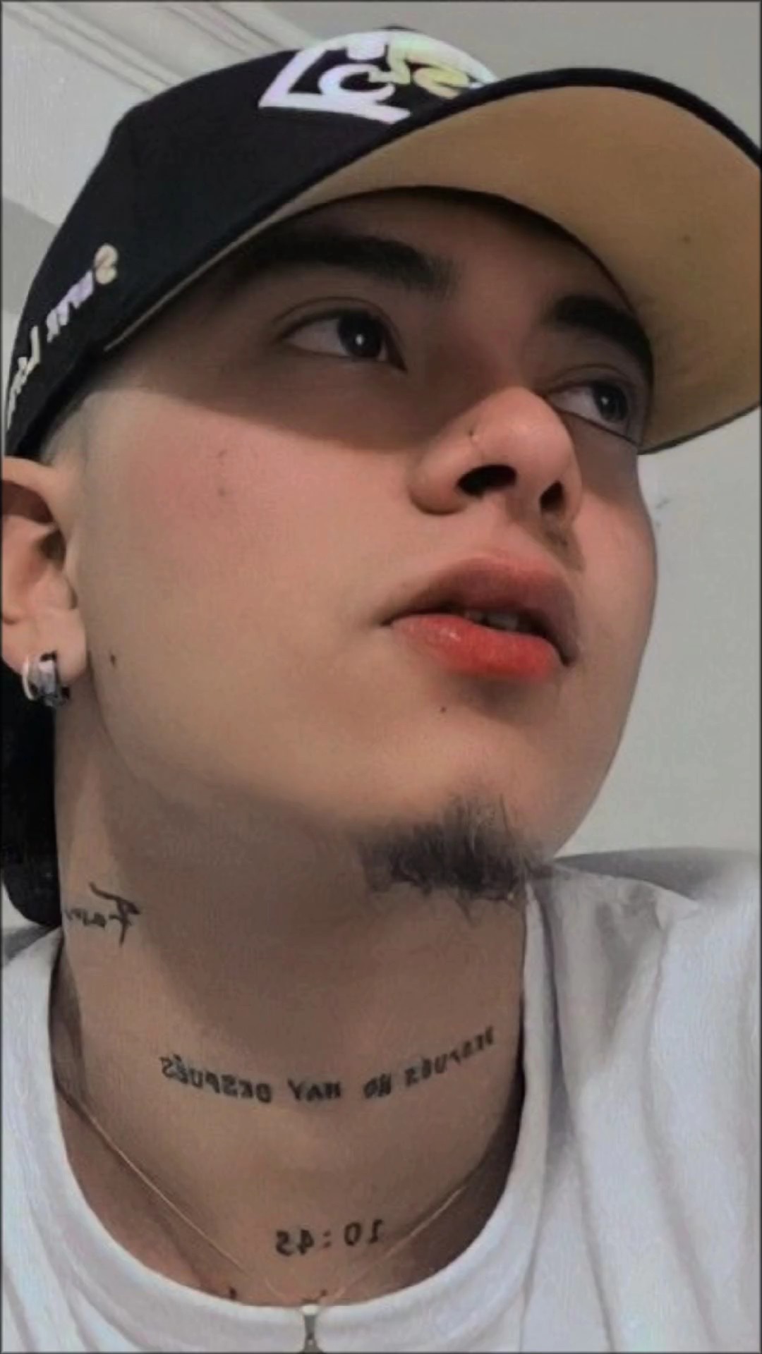 Mga template ng aesthetic