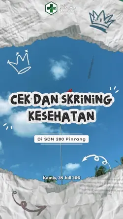 Short Documentary