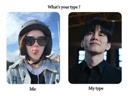 Kim mu-yeol vers.