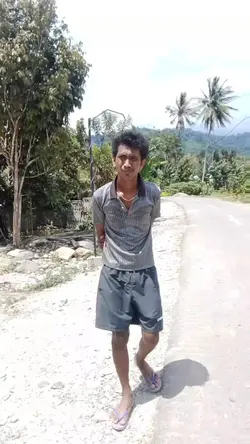 gag jadi untung