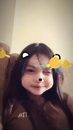 ไม่เอาจะไม่พูด