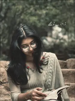Hindi Sad Song