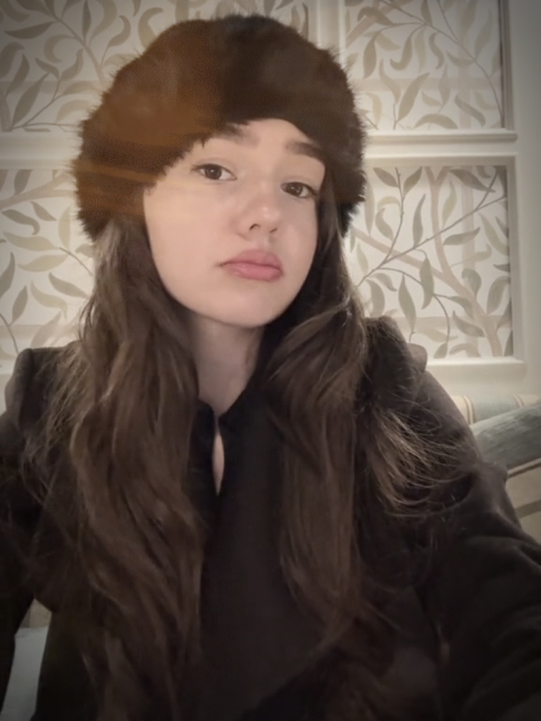 New edit 
