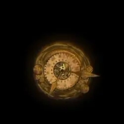 intro Kamen riderzio