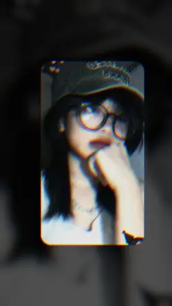 JJBerjalan kece 