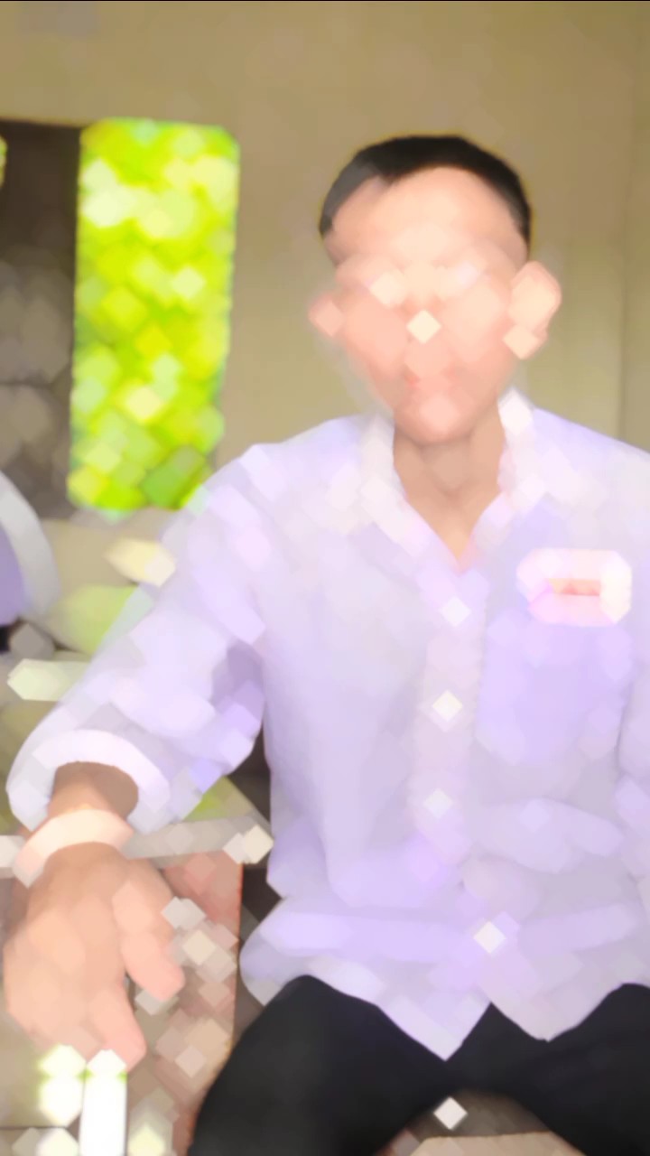 ชิฮักเจัาตะลอดไป