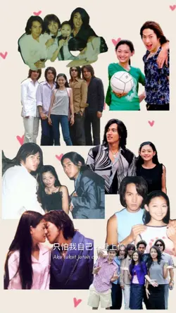 Lagu Meteor Garden